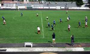 stresa juvedomo archivio