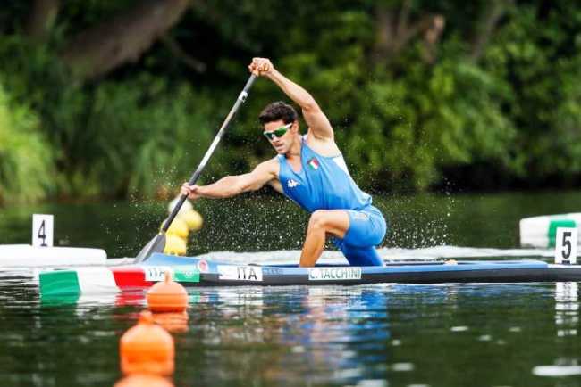 tacchini carlo action