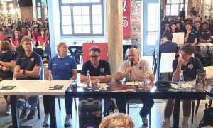 tavolo basket polisport s g