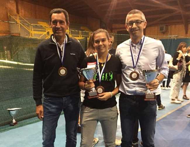 tennis omegna 9ottobre