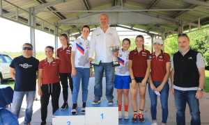 titolo pedale foto ghilardi