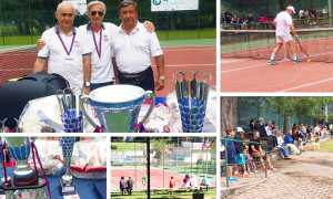torneo tennis vigezzo 17 mix