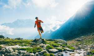 ultra tour monte rosa 16 sfondo