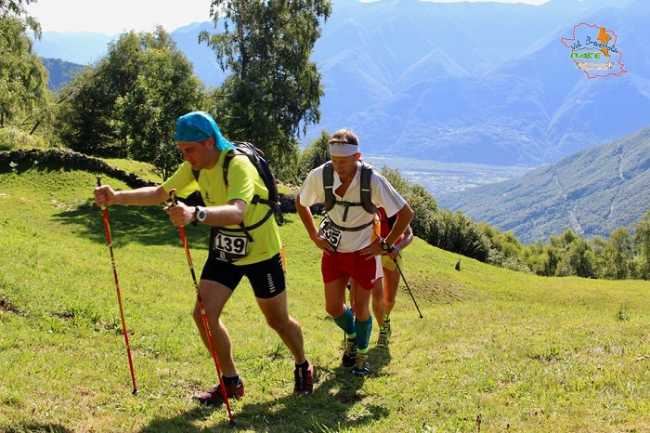 valbrevettola skyrace