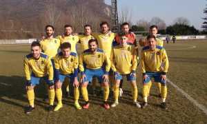 vallestrona calcio gennaio