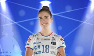 veronica costantini igor