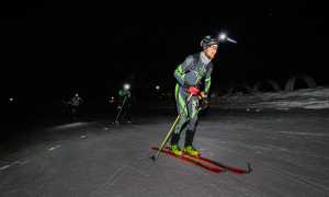 vertical notte sandomenico