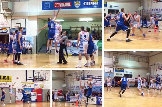 vinavil bra gara due mix