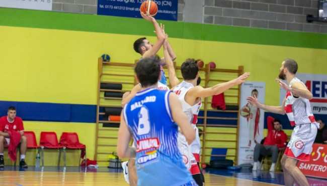 vinavil cipir 19 rovere tiro 700x400