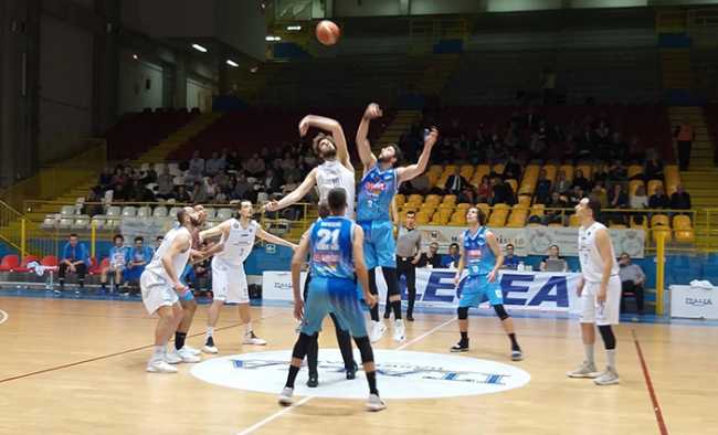 vinavil cipir palla 2 mar 19 2