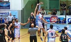 vinavil cipir palla due logo 24