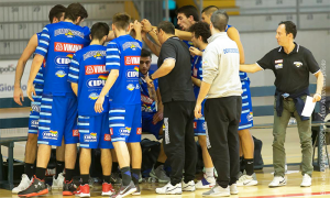 vinavil cipir panchina gruppo