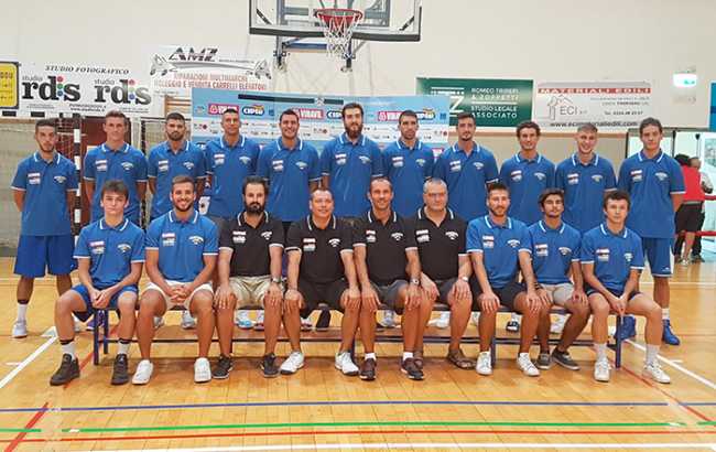 vinavil cipir squadra 2017 2018