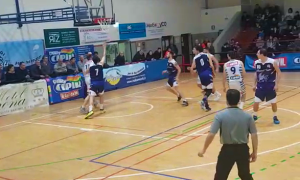 vinavil cirie gen 18