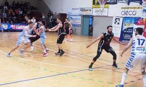 vinavil fossano basket mar 18