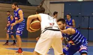 vinavil fossano difesa