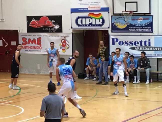 vinavil pavia