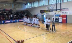 vinavil presentazione borgosesia