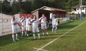 virtusvilla prepartita