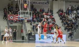 vs legnano dsc8705