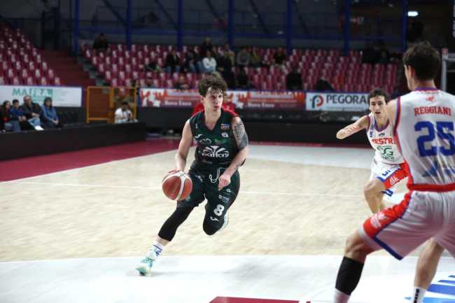 whatsapp image 2024 12 01 at 10 37 56