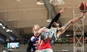 whatsapp image 2024 12 08 at 10 32 30