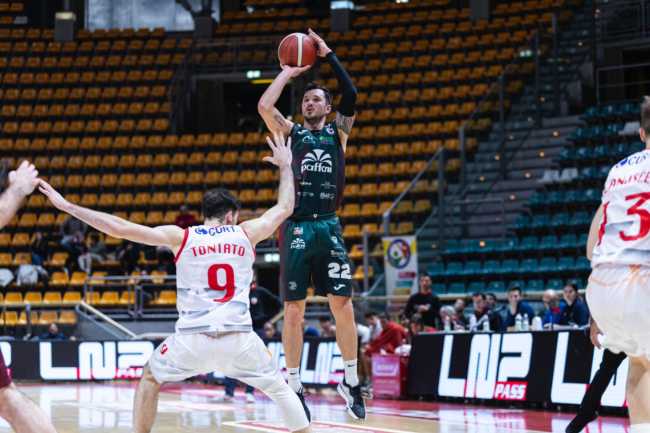 whatsapp image 2025 01 07 at 11 24 16