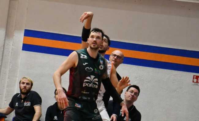 whatsapp image 2025 02 27 at 10 13 56