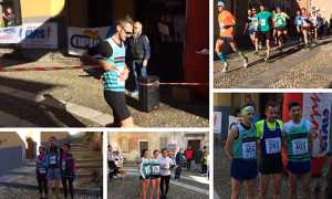 winter trial vogogna 19 mix