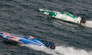 xcat stresa