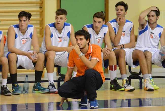 yuri dimitri vinavil a