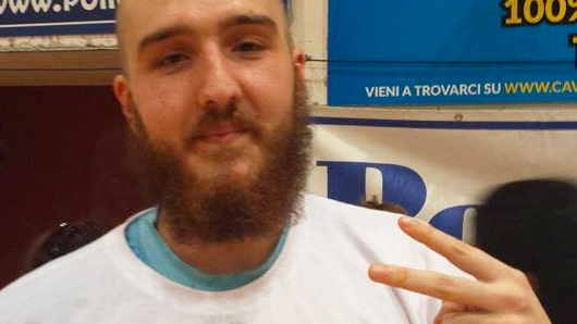 bertona vinavil cipir