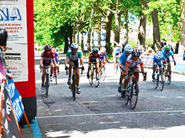 b pedale ossolano arrivo generico