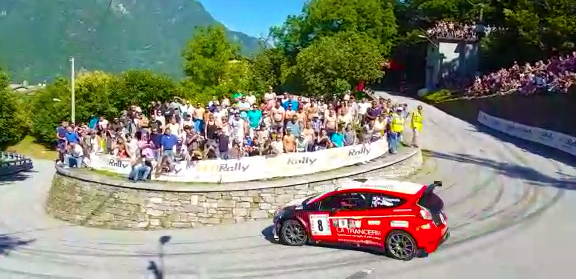 crugnola fumarc 17 rally