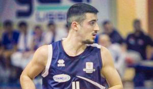 antonietti vinavil basket