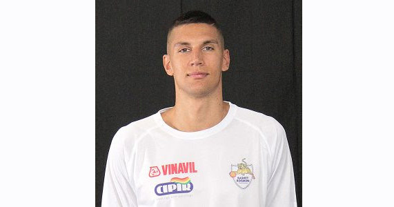 avanzini vinavil cipir