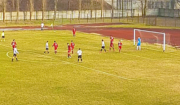 juve domo alicese nov 17 angolo