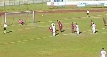 juve domo orizzonti rigore