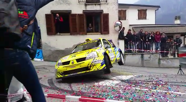 Schermata 2018 08 06 alle 17.16.27