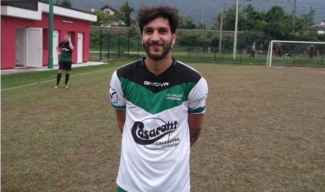 Il Vogogna in Promozione. Chiaravallotti e la vittoria di un gruppo straordinario