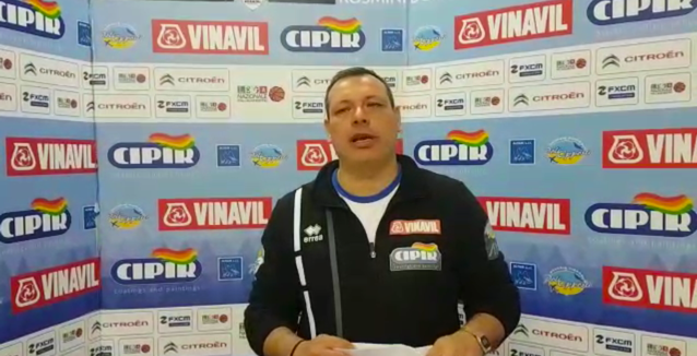 fabbri coach vinavil apr 18