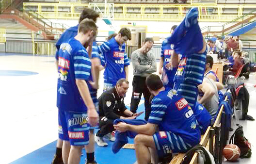 vinavil panchina coach alessandria 18