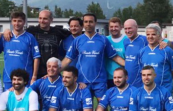 pizzi partita amministratori curotti