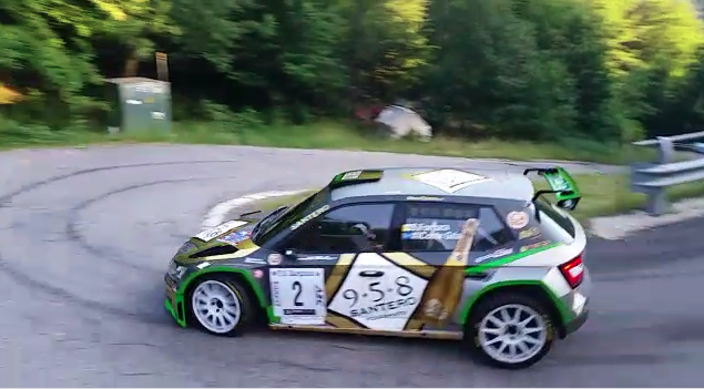 Schermata 2018 07 01 alle 11.49.16