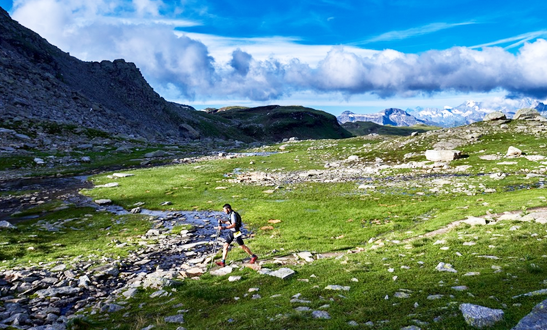 bettelmatt corsa but uomo panorama