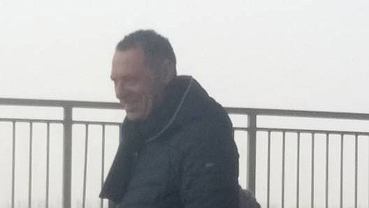 gentile castellettese