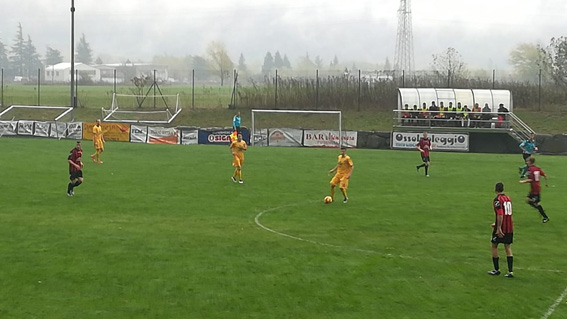 piedimulera omegna 11 nov