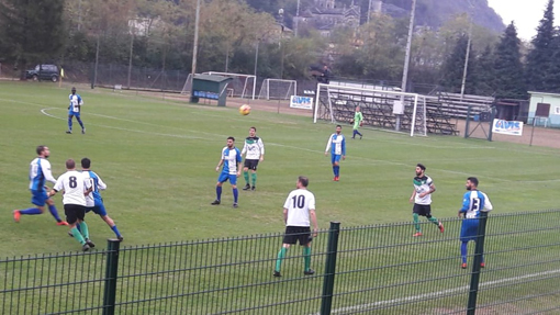 vogogna valdengo 4 nov