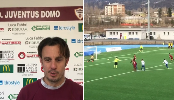 Schermata 2019 03 16 alle 17.39.01