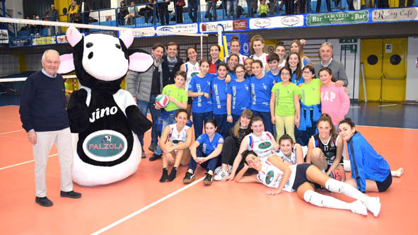 palzola post trecate